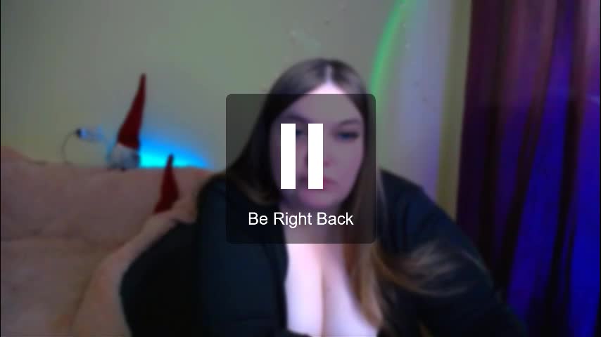 emma_dorn Приват Записи 2026-01-15