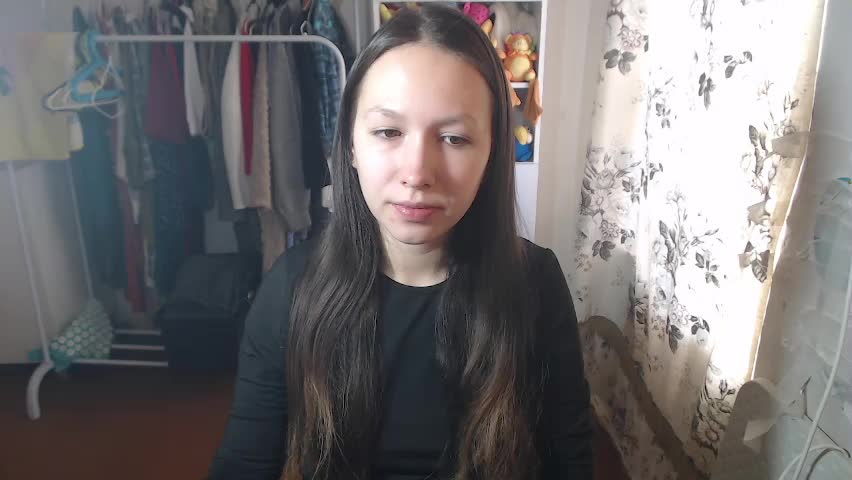 Blueberry18 Приват Записи 2026-01-15