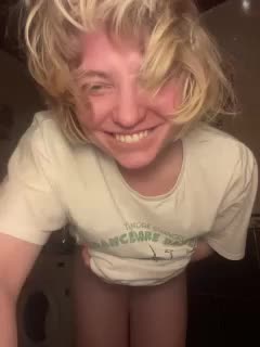 A-Huli Приват Записи 2026-01-15