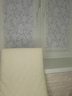 Anesteishen Приват Записи 2026-01-15