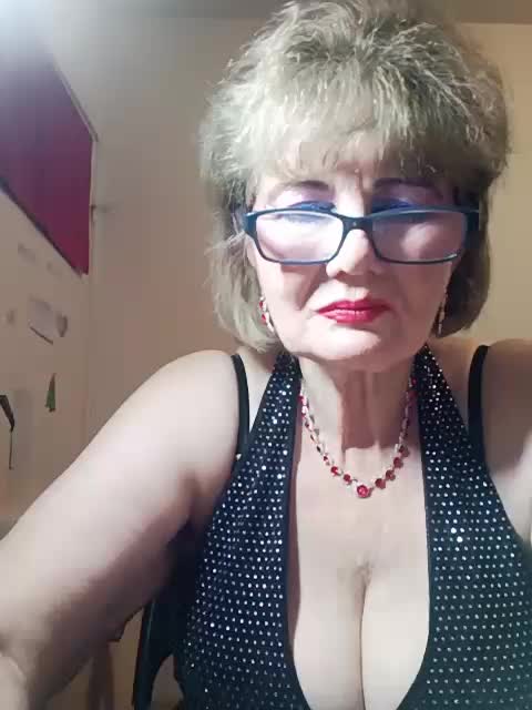 BoloshkaBlonda Приват Записи 2026-01-15