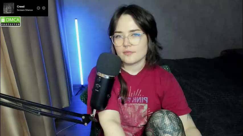 hell_hotline Приват Записи 2026-01-15