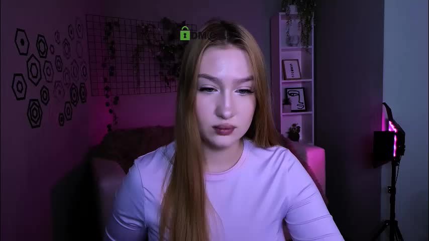 playful_sophie Приват Записи 2026-01-15