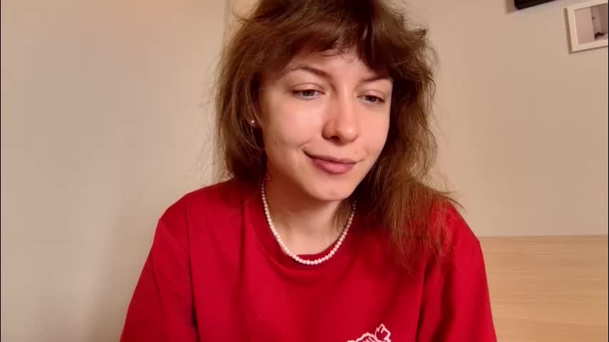 sun_place Приват Записи 2026-01-15