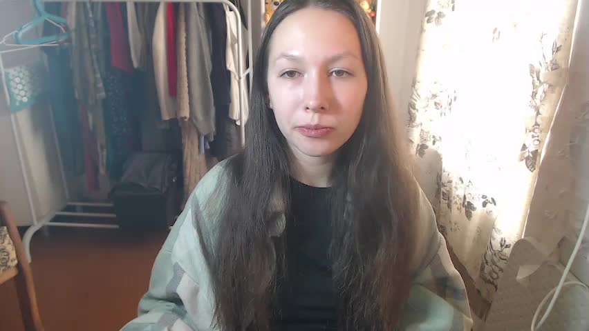 Blueberry18 Приват Записи 2026-01-15