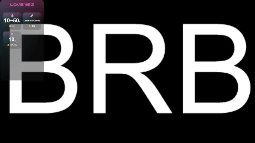 gloriabates Приват Записи 2026-01-15