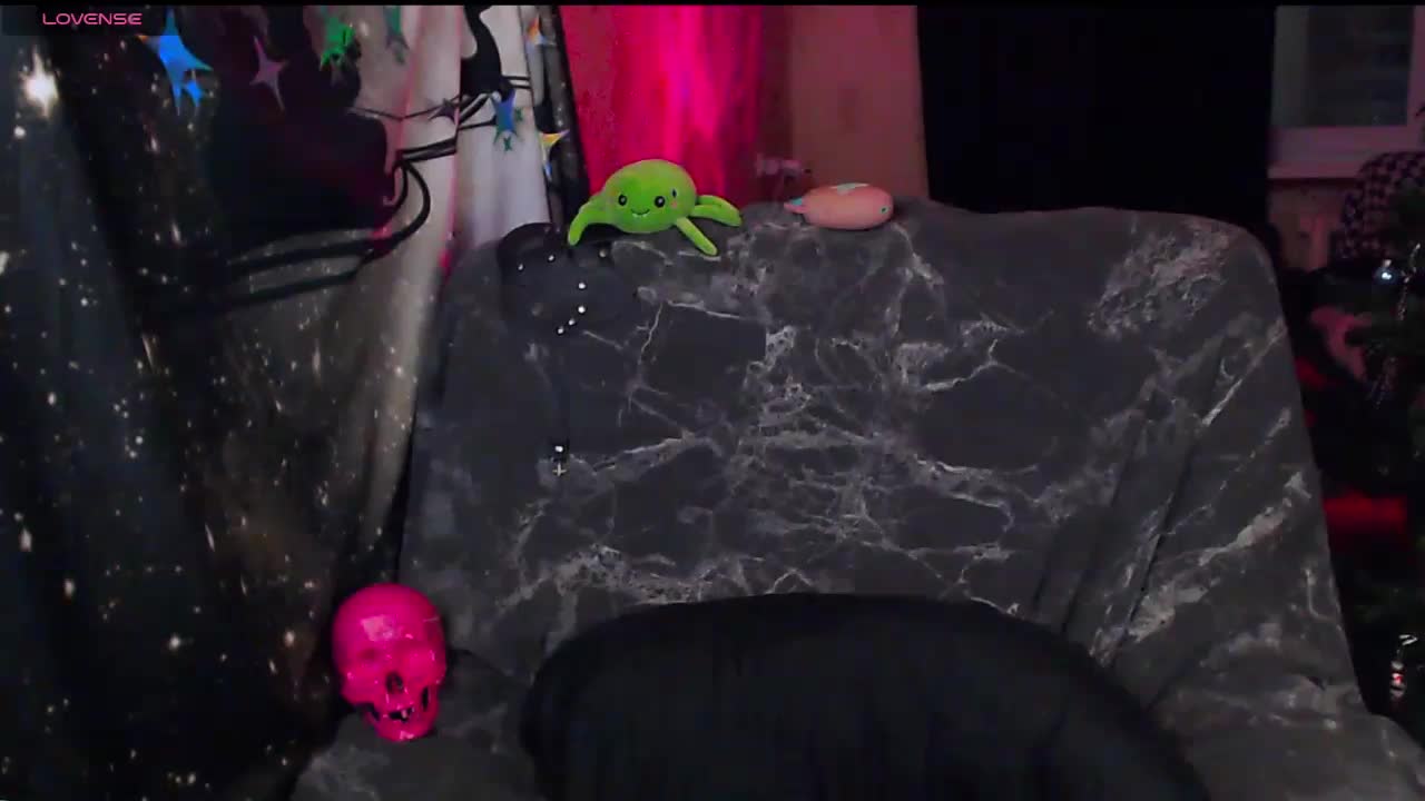 NeonNectar Приват Записи 2026-01-15