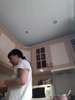 Zlykaa Приват Записи 2026-01-15