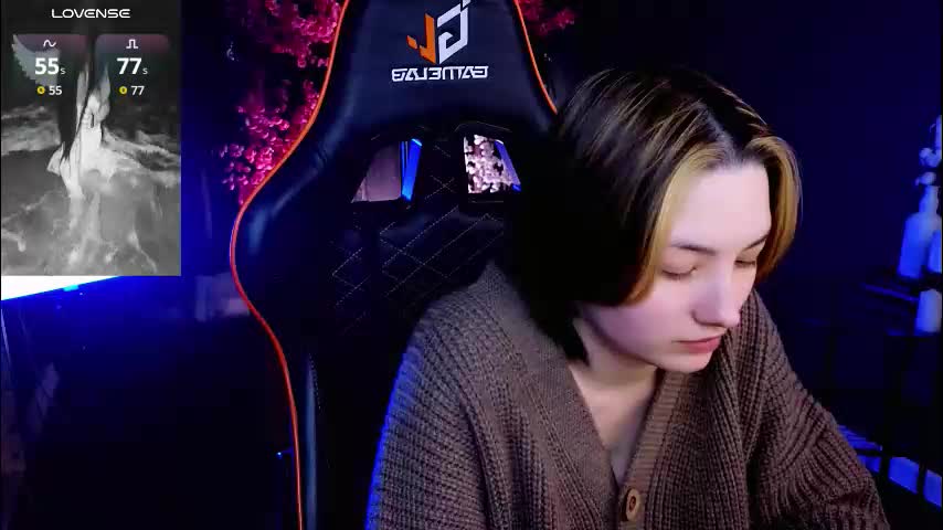 akemi_sora_ Приват Записи 2026-01-15