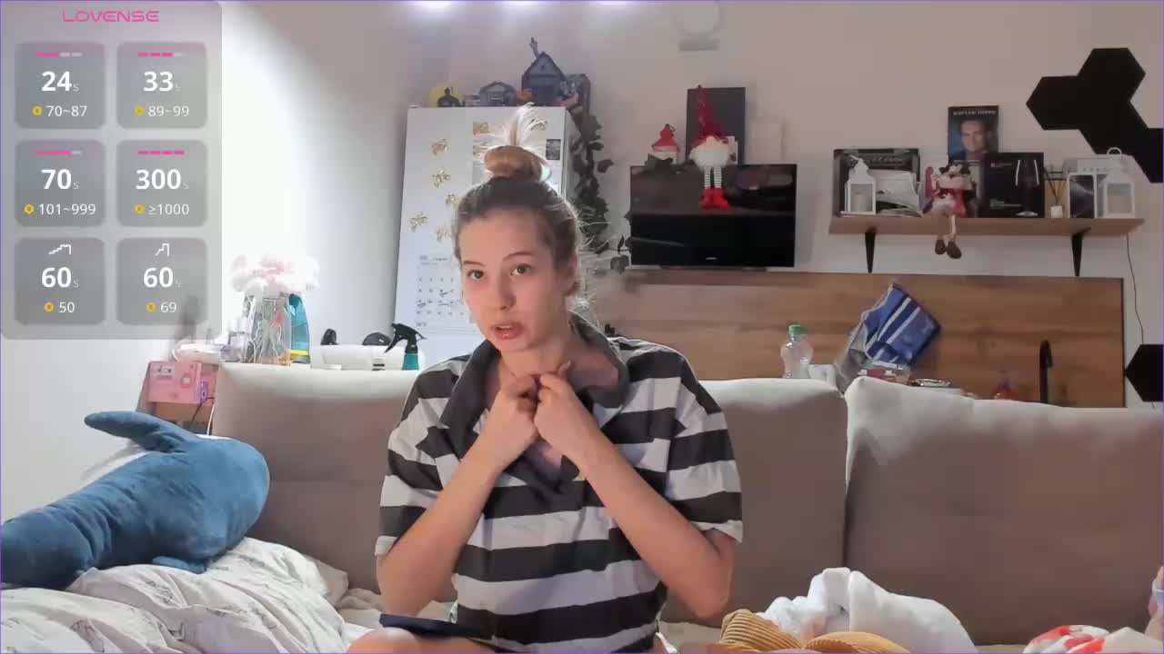 FindMyGSpot Приват Записи 2026-01-15