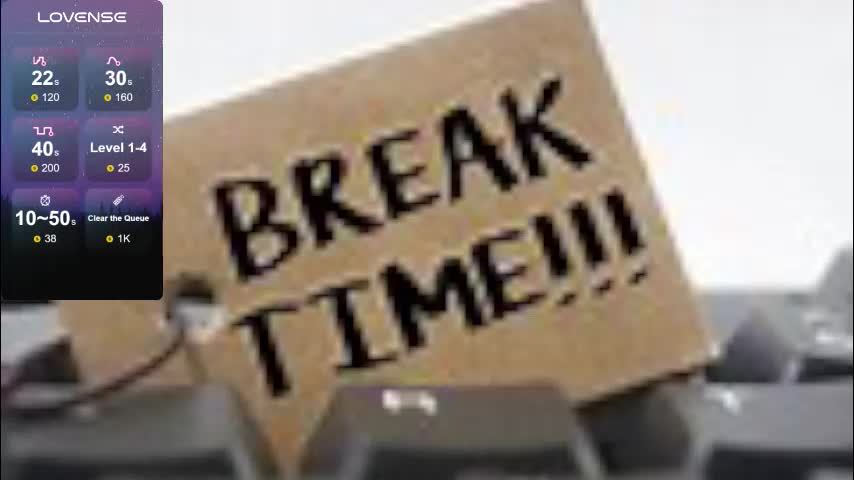 sweetdesiree_ Приват Записи 2026-01-15