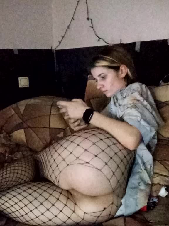 DimaSexIva Приват Записи 2026-01-15