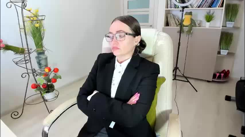 vika7333 Приват Записи 2026-01-15