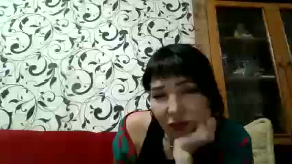 JeaneDavis Приват Записи 2026-01-15