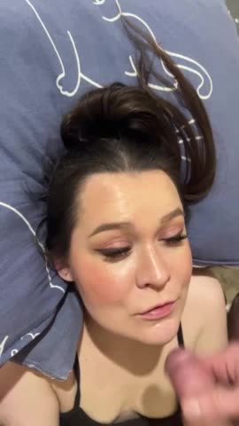 Littlemiss13 Приват Записи 2026-01-15