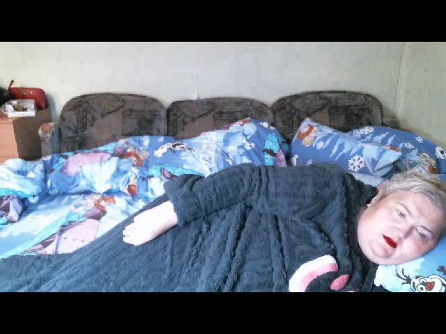 Lana0005 Приват Записи 2026-01-15