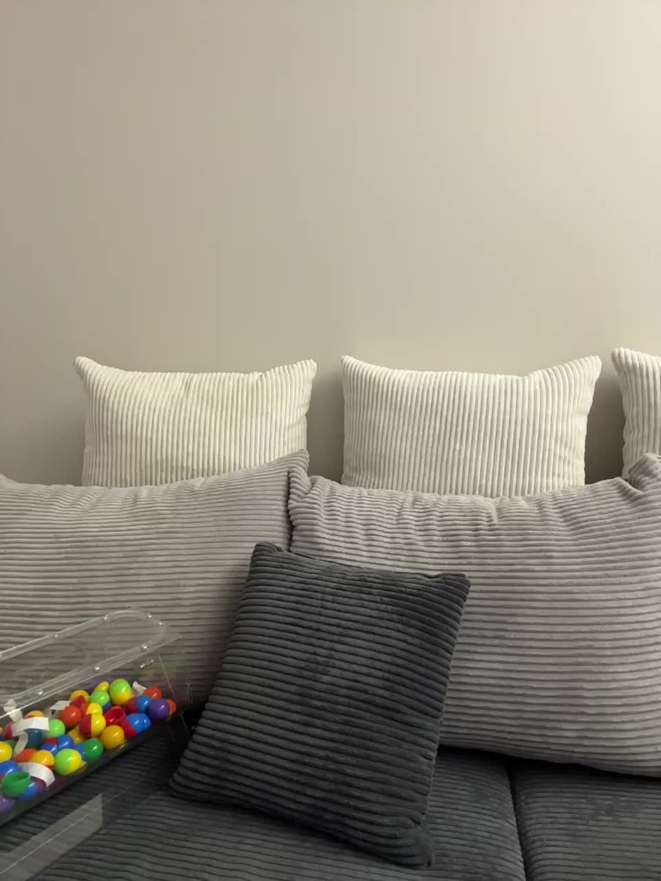 whiteTEA Приват Записи 2026-01-15