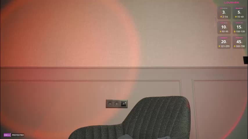 superhot2cb Приват Записи 2026-01-15