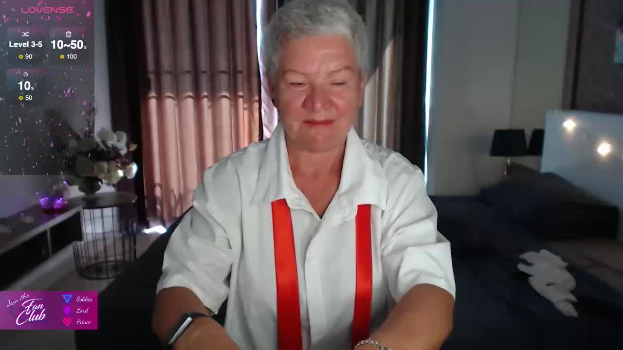 roxana-brooks Приват Записи 2026-01-15