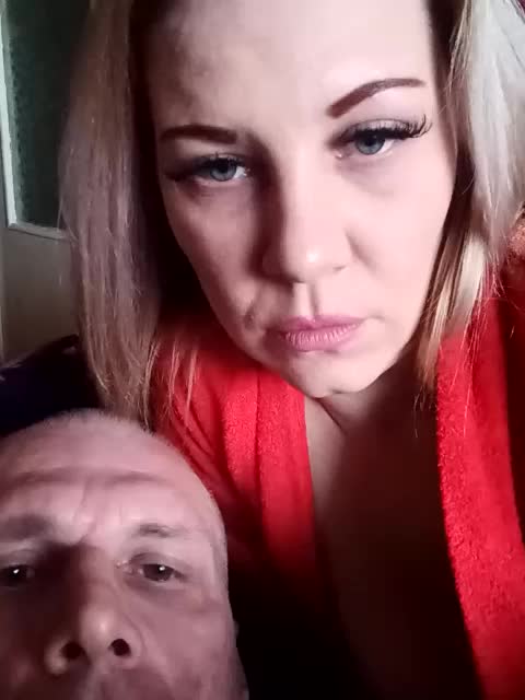 Aleksa26 Приват Записи 2026-01-15