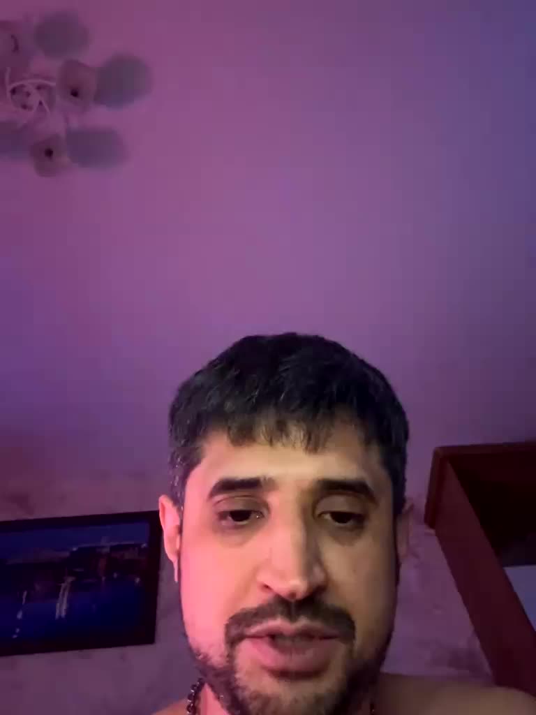 VIP17CoupleDream Приват Записи 2026-01-15