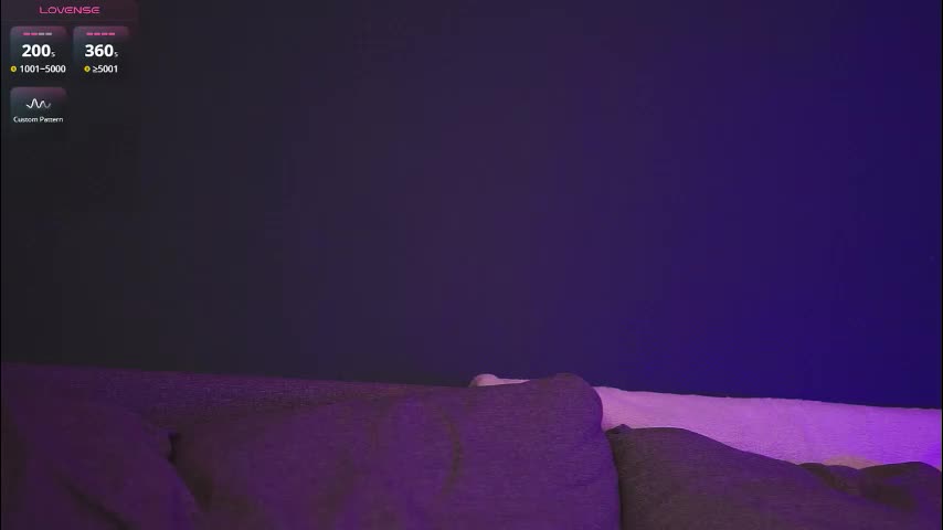 angels_kiss Приват Записи 2026-01-15