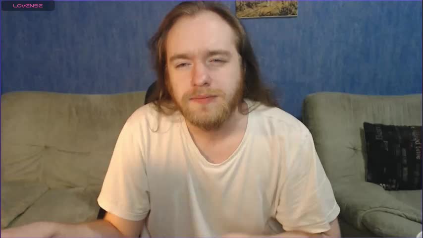 bull_cock_ Приват Записи 2026-01-15