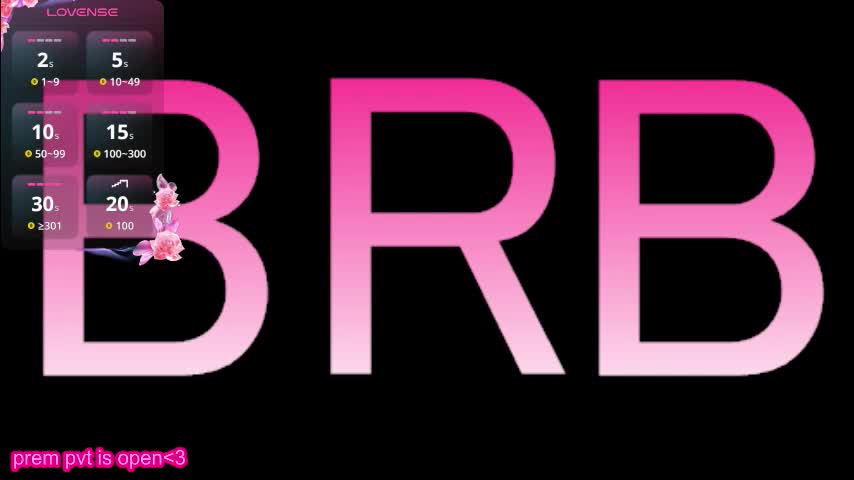 peachypoet Приват Записи 2026-01-15