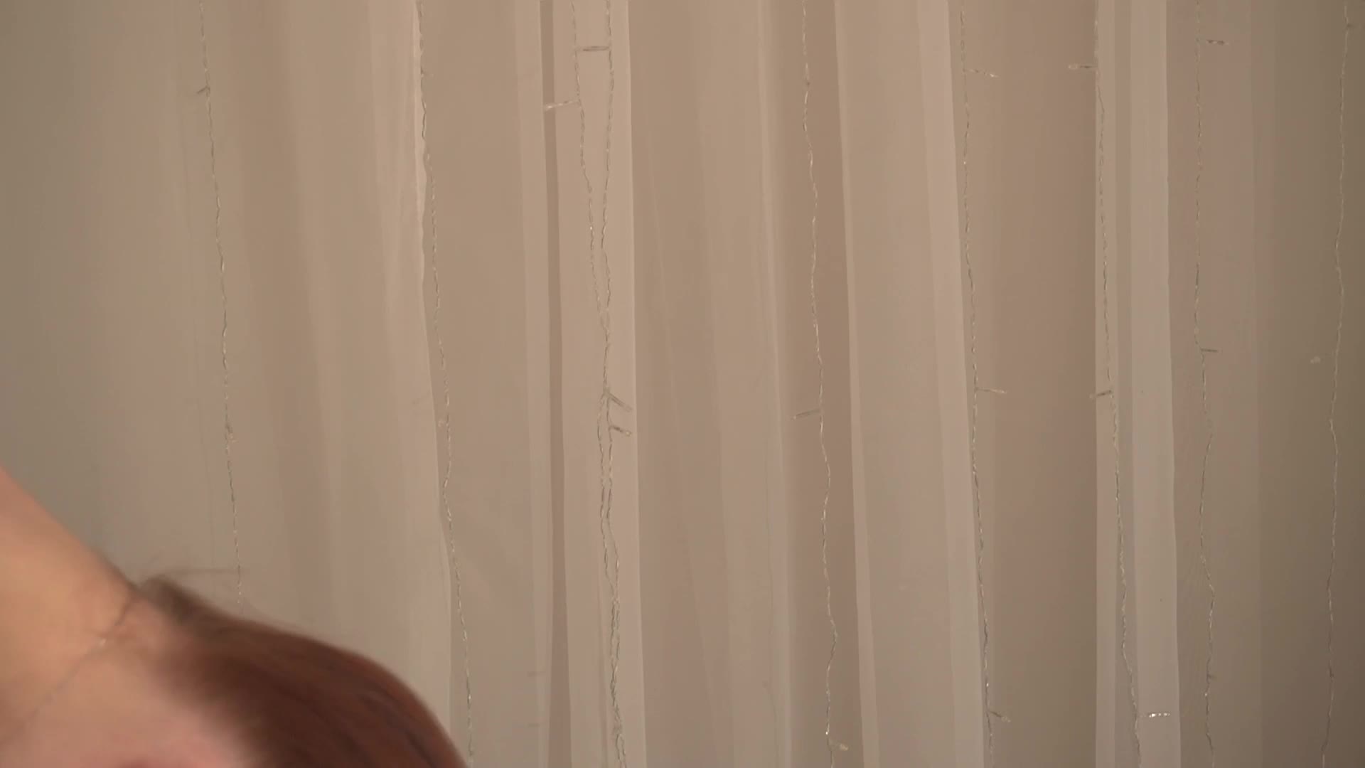 PONI_DI Приват Записи 2026-01-15