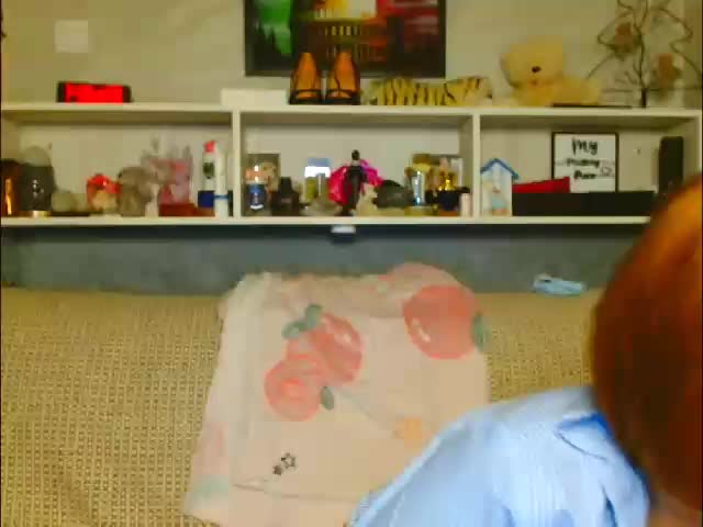 Natali3855 Приват Записи 2026-01-15