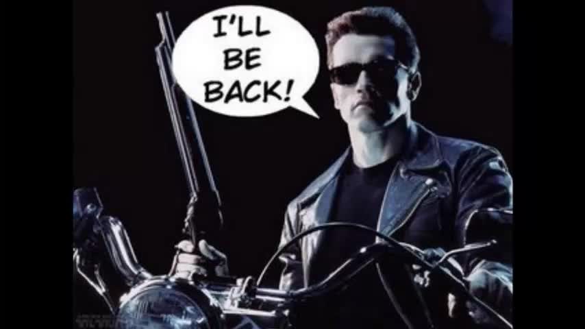 vivica_coke Приват Записи 2026-01-15