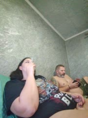 Cleopatra1990 Приват Записи 2026-01-15