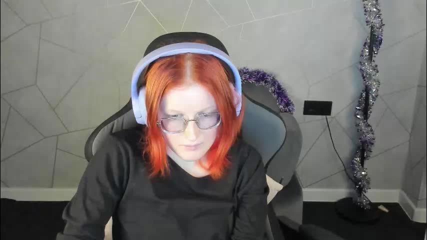 elizabeth_harpper Приват Записи 2026-01-15