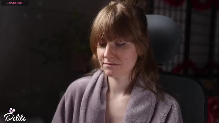 delitevip Приват Записи 2026-01-15