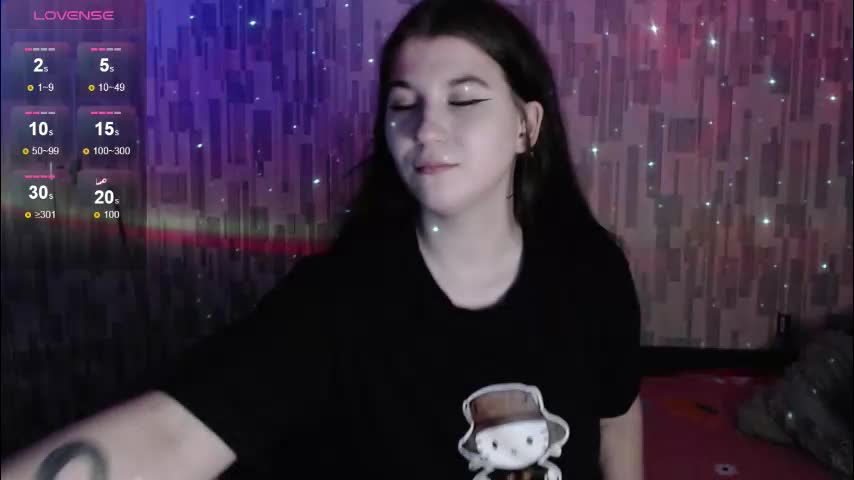 angel_gelya Приват Записи 2026-01-15