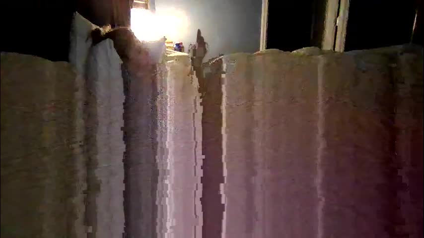 xxverabbyxx Приват Записи 2026-01-15