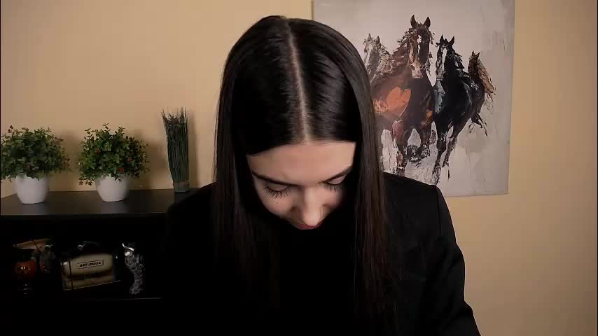 lili_magic Приват Записи 2026-01-15