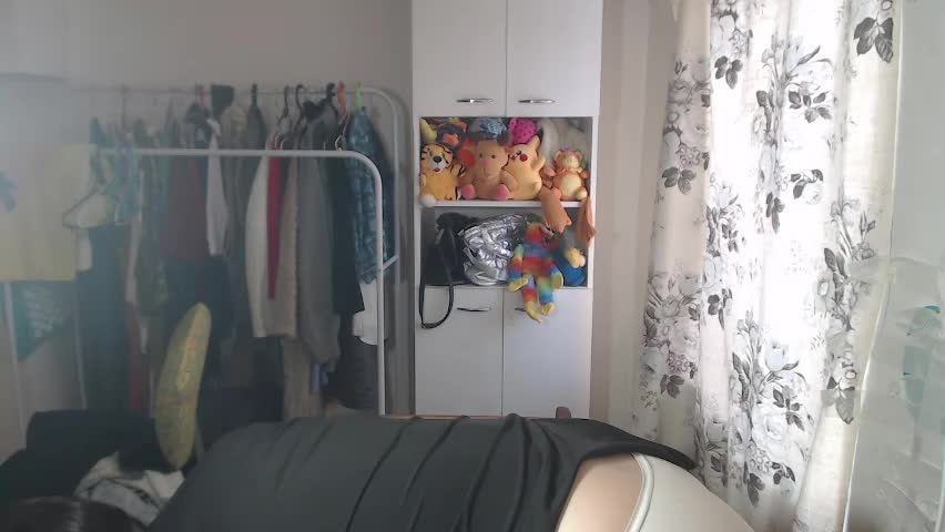 Blueberry18 Приват Записи 2026-01-15