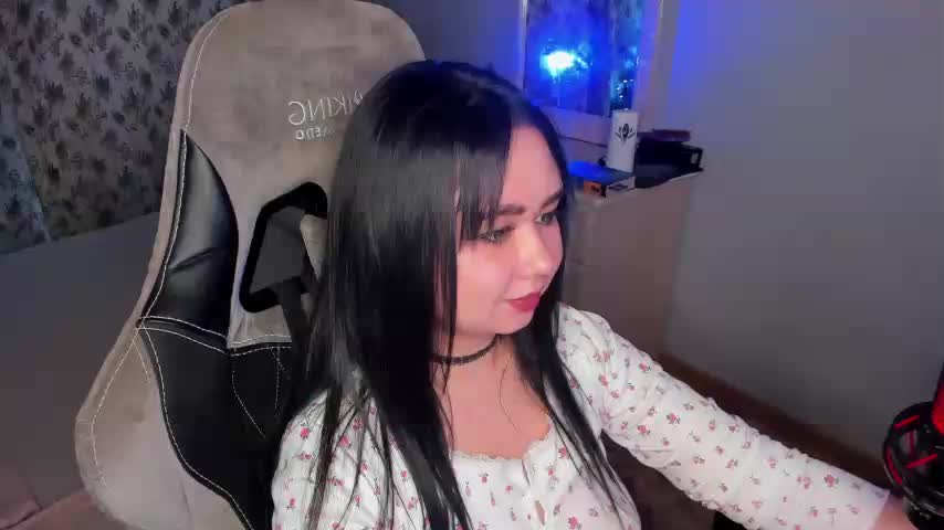 -Carolina- Приват Записи 2026-01-15