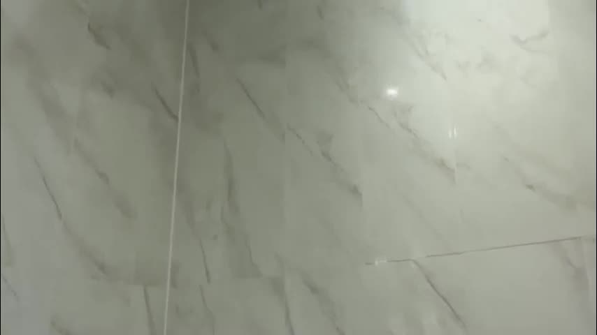 taliavaine Приват Записи 2026-01-15