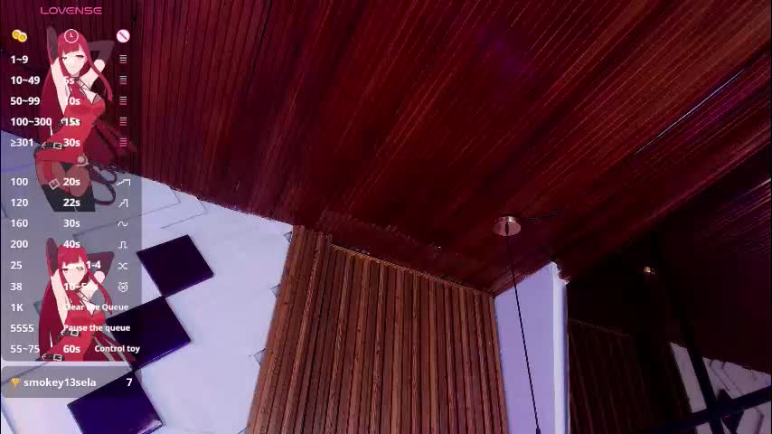 charlotte_2015 Приват Записи 2026-01-15