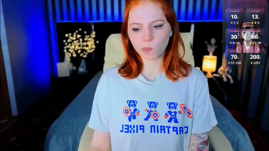 sasha_exclusive Приват Записи 2026-01-15