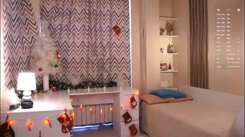 georginatrue Приват Записи 2026-01-15