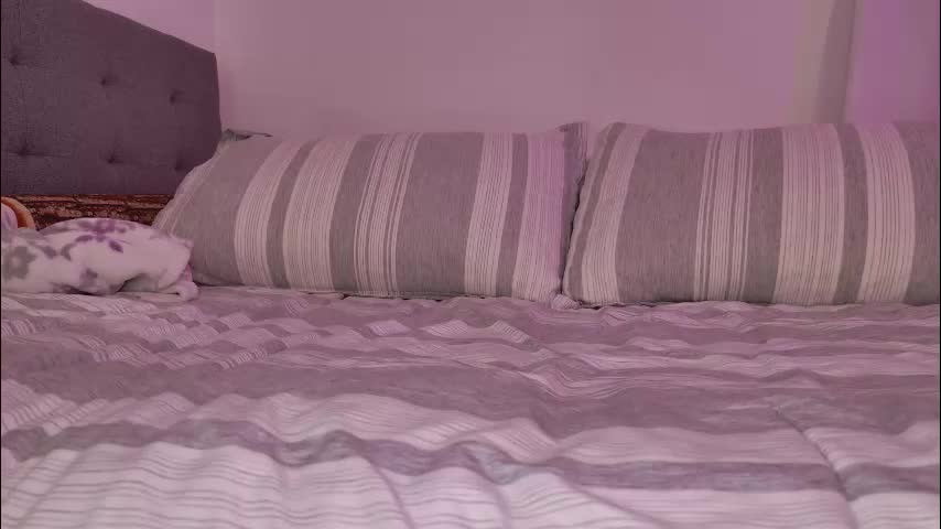 cherryvonfairy Приват Записи 2026-01-15