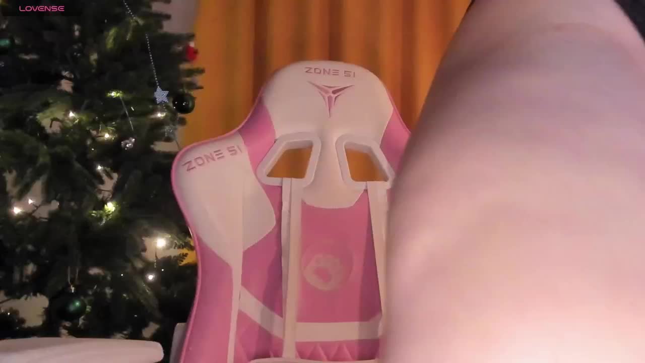 CutieSue Приват Записи 2026-01-15