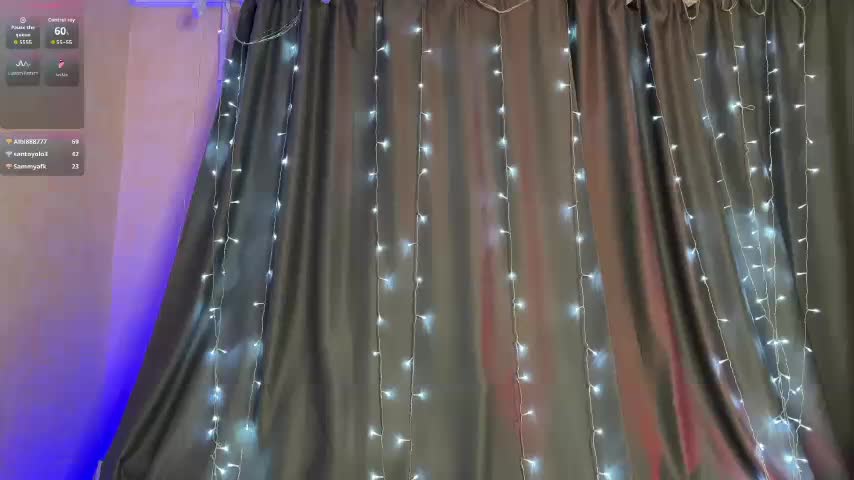 little-nymphomaniac Приват Записи 2026-01-15