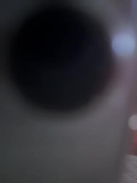 Azia_love_ Приват Записи 2026-01-15