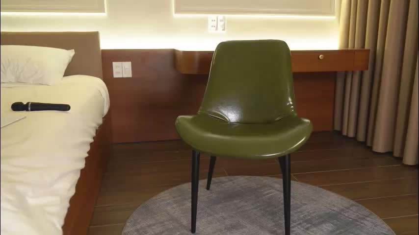 vivian_cb Приват Записи 2026-01-15