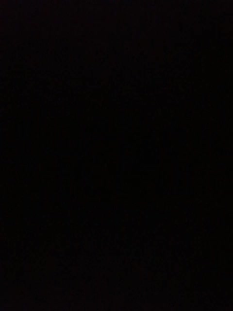 Nika0000 Приват Записи 2026-01-15