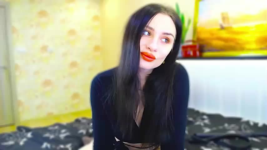 Moonlight_Sonata Приват Записи 2026-01-15